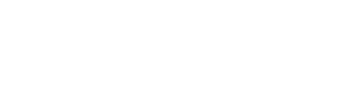 Факультет фізичного виховання і спорту