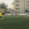 Чемпіонат вищої ліги з футболу