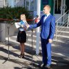 Презентація Факультету