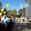 Презентація Факультету