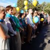 Презентація Факультету