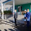 Презентація Факультету