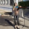 Презентація Факультету