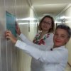 Радіодиктант
