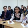 Радіодиктант