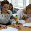 Радіодиктант