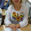 Радіодиктант