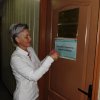 Радіодиктант