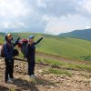 Подорож до Боржавських Карпат