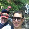 Подорож до Боржавських Карпат