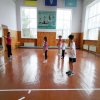 Відкриття соціального проекту