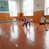 Відкриття соціального проекту