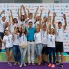 Всеукраїнський олімпійський урок