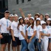 Всеукраїнський олімпійський урок