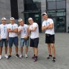 Всеукраїнський олімпійський урок