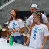 Всеукраїнський олімпійський урок