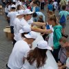 Всеукраїнський олімпійський урок