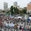 Всеукраїнський олімпійський урок