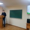 Круглий стіл 