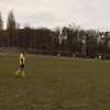 Футбол - ще одна перемога! 