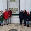 Екскурсія до Музею книги та друкарства