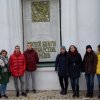Екскурсія до Музею книги та друкарства