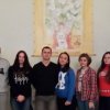 Екскурсія до Музею книги та друкарства