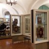 Екскурсія до Музею книги та друкарства