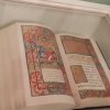 Екскурсія до Музею книги та друкарства