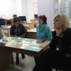 Підвищення кваліфікації викладачів з ІКТ