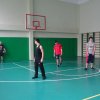 Соціальний проект «З Києвом і для Києва»_волейбол