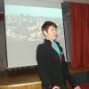 Профорієнтаційна зустріч з учнями Броварського вищого училища фізичної культури