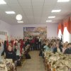 Профорієнтаційна зустріч з учнями Броварського вищого училища фізичної культури