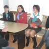 Профорієнтаційна зустріч з учнями Броварського вищого училища фізичної культури