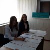 Довибори до Студентського парламенту