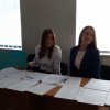 Довибори до Студентського парламенту