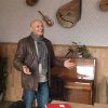 Профорієнтаційний виїзд до м.Боярка