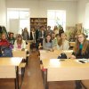 Профорієнтаційний захід (м.Боярка)