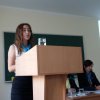 Збори трудового колективу
