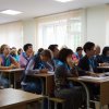 Збори трудового колективу