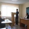 Збори трудового колективу