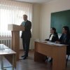 Збори трудового колективу