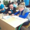 Профорієнтаційний виїзд до м.Ірпінь