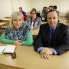 Науково-методичний семінар «Формування компетенцій студентів на основі використання практичних і проектних кейсів  для соціально-гуманітарної сфери міста Києва»