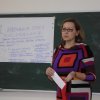 Науково-методичний семінар «Формування компетенцій студентів на основі використання практичних і проектних кейсів  для соціально-гуманітарної сфери міста Києва»