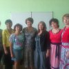 Літня авторська школа з глибинної психокорекції