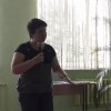 Літня авторська школа з глибинної психокорекції