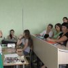 Літня авторська школа з глибинної психокорекції