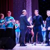 День студента