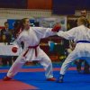 Чемпіонат України з карате